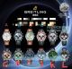 BLS Factory Breitling Navitimer B01 Chronograph 70th Anniversary Rep Watch Ice Blue Black Dial 43mm (2)_th.jpg